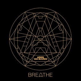 Breathe (3CD)