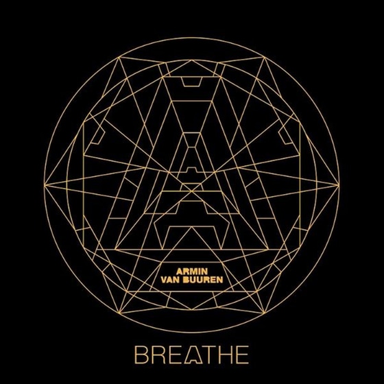 Breathe (3CD) image 0
