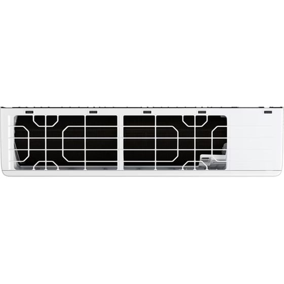 MIDEA Pro AI Κλιματιστικό Inverter 9.000 BTU A++/A+++ με Ιονιστή & WiFi image 6