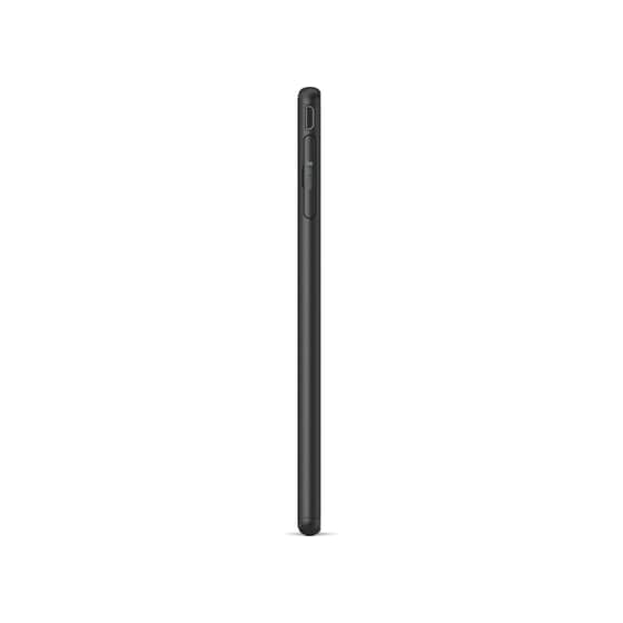Sony Xperia M4 Aqua 8GB Μαύρο Smartphone image 4