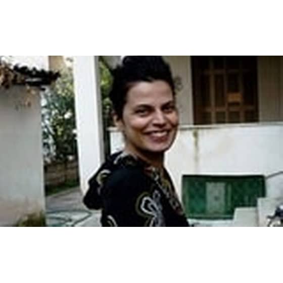 Η ζωή και οι θάνατοι της Αλεξάνδρας Δελλή image 1