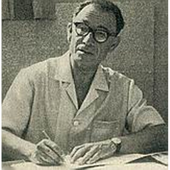 Ιστορία της Νήσου Λευκάδος image 1