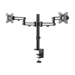 Βάση Στήριξης  Monitor Startech Armdual3 Double με Βραχίονα 32" έως 16 kg
