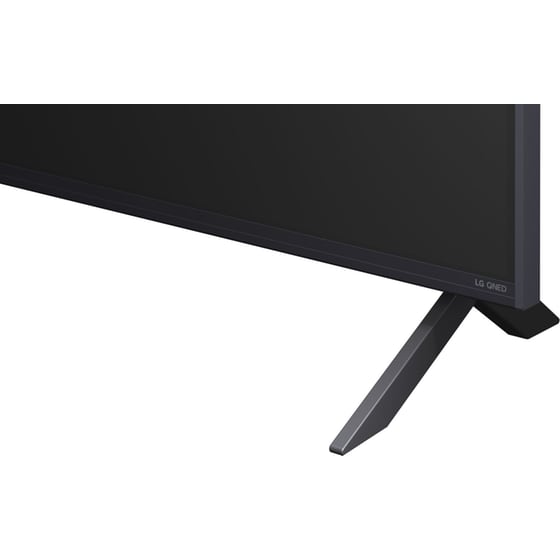 LG QNED 43" 4K Smart Τηλεόραση 43QNED82A6B image 20