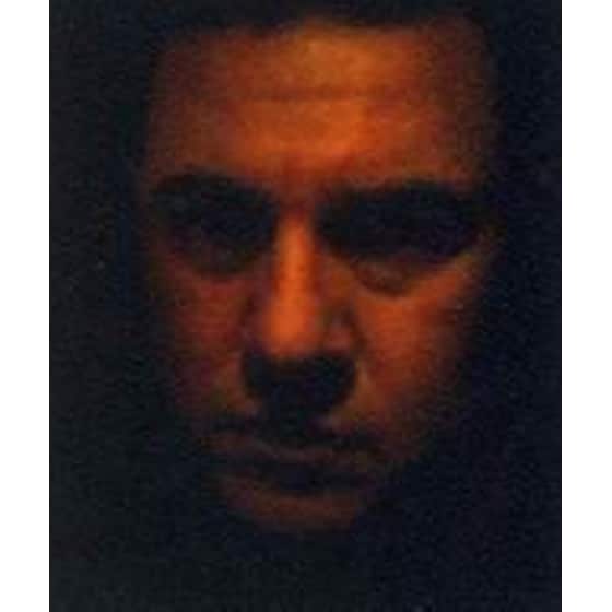 Είμαι... blogger και είμαι καλά image 1