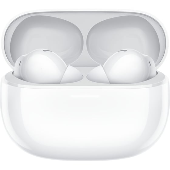 Ακουστικά Bluetooth Redmi Buds 5 Pro - Moonlight White image 3