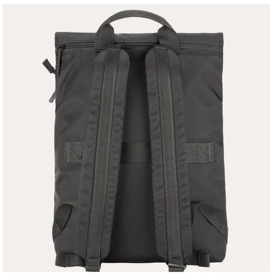 Τσάντα&nbsp;Πλάτης&nbsp;Tucano&nbsp;Fold&nbsp;15.&nbsp;6"&nbsp;Black image 1