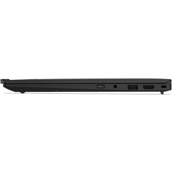 Lenovo ThinkPad X1 Carbon Gen 13 Aura Edition 14'' 2.8K OLED (Intel Core Ultra 7-258V/32GB/2TB SSD/Intel Arc Graphics/Win11Pro) Laptop image 5