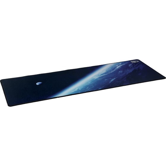 Onlan AS-210 Orbital Gaming Mouse Pad XL 900 mm image 0