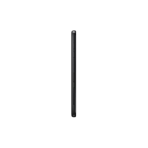 Samsung Galaxy J6 2018 Dual Sim 32GB Μαύρο Smartphone image 3