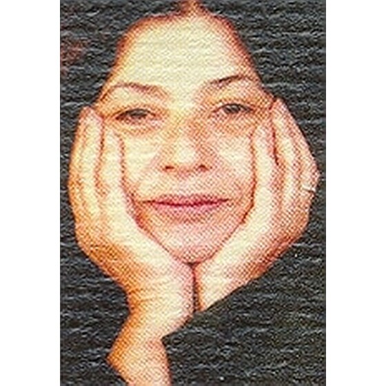 Φωνές του σώματος image 1