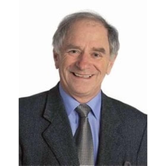 Σκέψου έναν αριθμό image 1