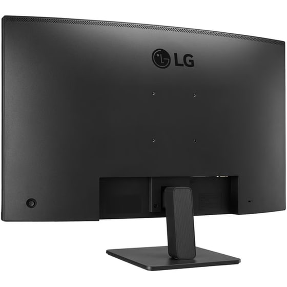 LG 32MR50C-B Monitor 31.5'' FHD VA Curved 100Hz 5ms image 3