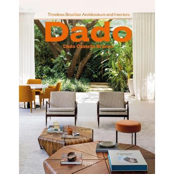 Dado Castello Branco image 0
