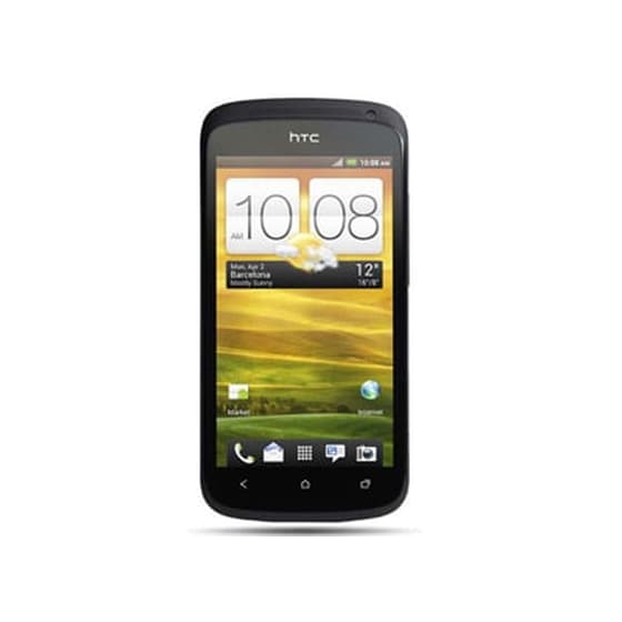 HTC One S - 16GB image 0