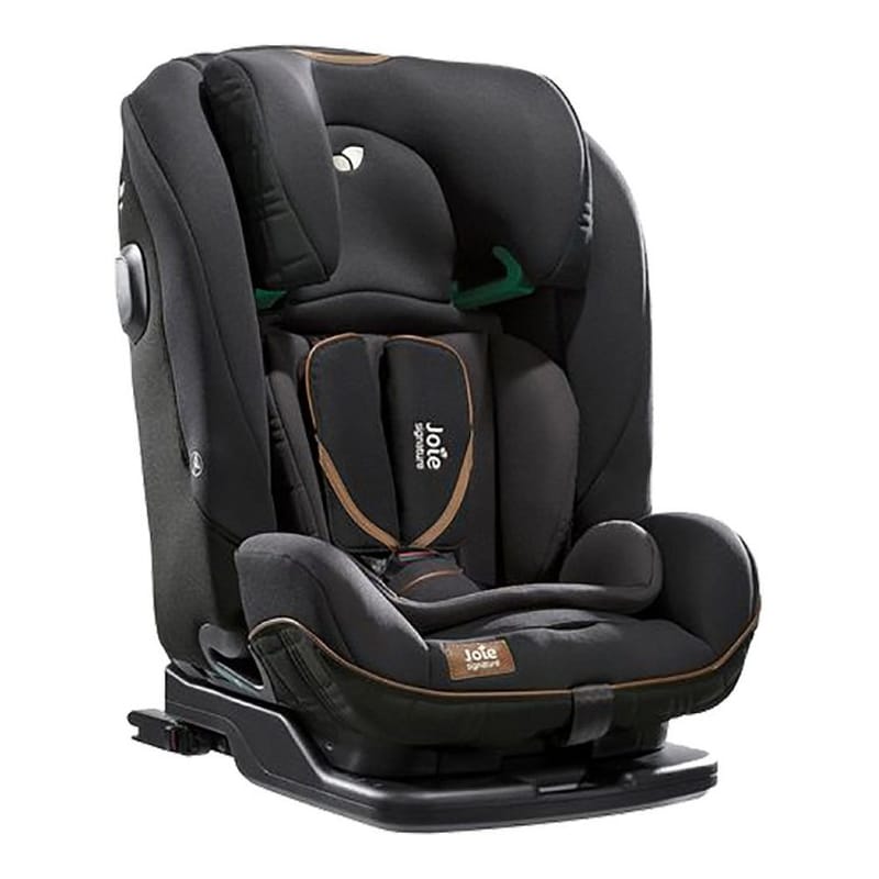 JOIE Παιδικό Κάθισμα Αυτοκινήτου Joie Carseat I-plenti Eclipse