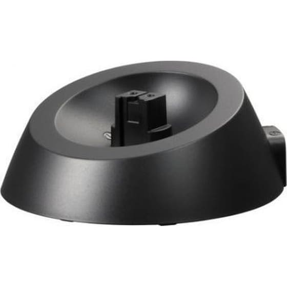 PANASONIC ER-SB60 S803 Κουρευτική Μηχανή Επαναφορτιζόμενη Ασημί image 2