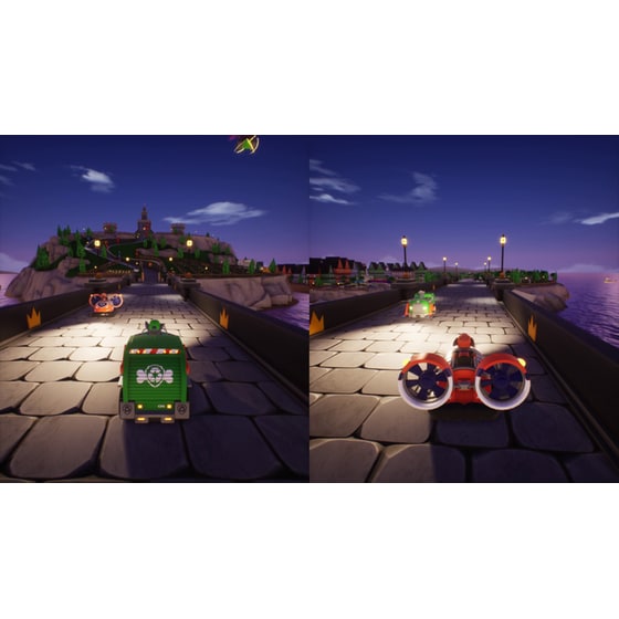 PAW Patrol World - PS5 image 8
