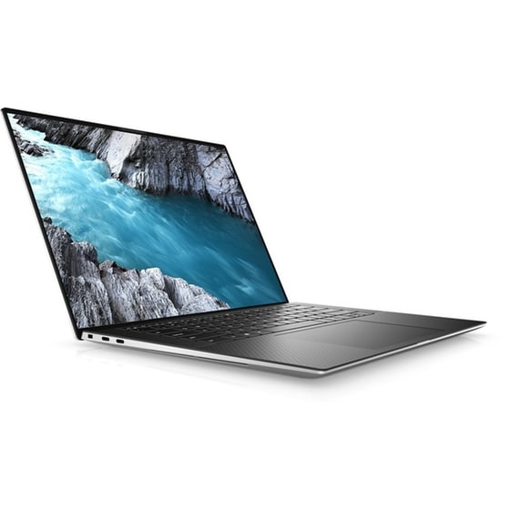 Laptop Dell XPS 15 9520 15.6" UHD+ Anti-Reflective (Core i7-12700H/32GB/1TB SSD/GeForce RTX 3050 Ti/Win11Pro) image 1