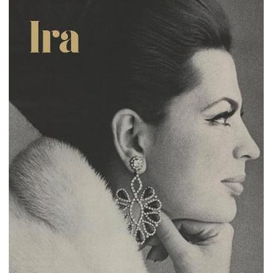 Ira image 0