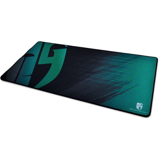 Deepcool E-Pad Plus XXL - Gaming Mousepad Μαύρο image 1