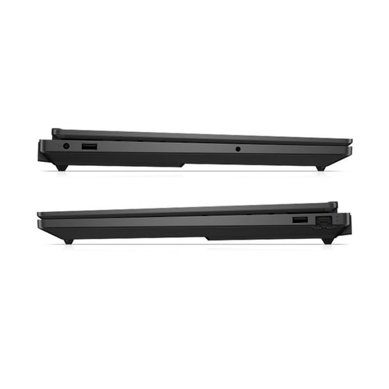 HP Omen 15-GA0000NV 15.3" QHD+ OLED (Intel Core i9-14900HX/24GB/1TB SSD/GeForce RTX 5070/Win11Home) Laptop image 6
