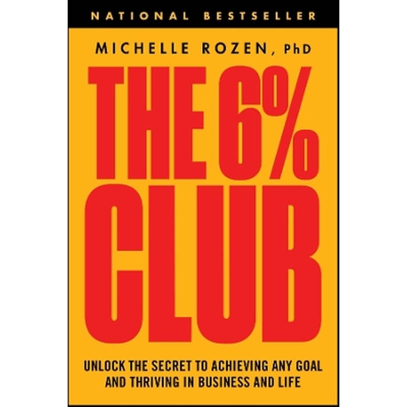 The 6% Club