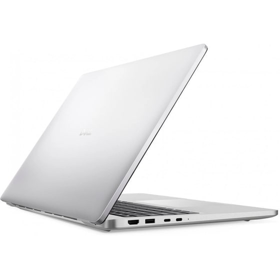 Dell Pro 16 Plus PB16255 16'' FHD+ IPS (AMD Ryzen AI 7 Pro-350/32 GB/512GB SSD/AMD Radeon 860M/Win11Pro) Laptop image 3