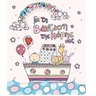 product-thumbnail