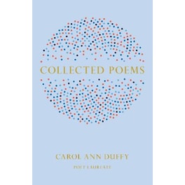 Collected Poems