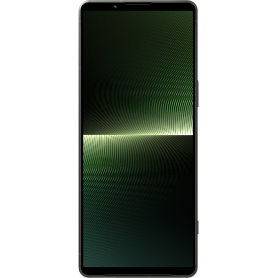 Sony Xperia 1 V 5G 256GB - Khaki image 1