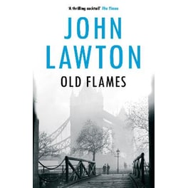 Old Flames