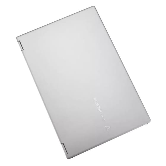 Asus ZenScreen Duo OLED MQ149CD Monitor 14" WUXGA OLED Flat 60 Hz 1ms image 4