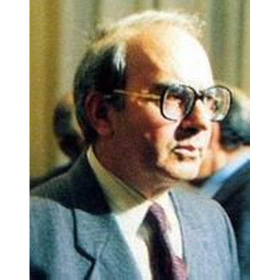 Το πολιτικό δράμα της Ελλάδος 1981-2005 image 1