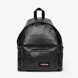 Τσάντα Πλάτης Eastpak Padded Pak’r Glossy Black