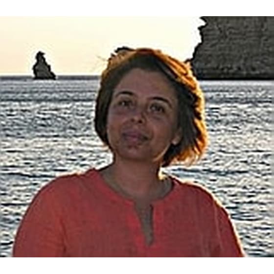 Το παραμύθι με τα χλομά μάγουλα image 1