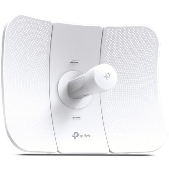 TP-Link CPE710 Wi-Fi Extender Directional Κεραία Wi-Fi 5 867 Mbps image 1