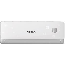 TESLA Select TA71FFUL-2432IAW Κλιματιστικό Inverter 24.000 BTU A++/A+++ με WiFi