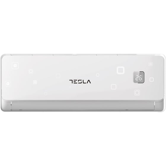 TESLA Select TA71FFUL-2432IAW Κλιματιστικό Inverter 24.000 BTU A++/A+++ με WiFi image 0