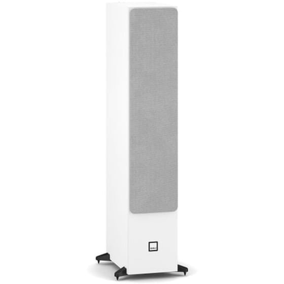 Ηχεία Hi-Fi DALI Sonik 9 - Λευκό image 1