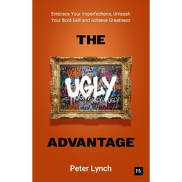 The Ugly Advantage