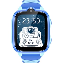 Smartwatch Blackview Z10 44mm - Glacier Blue