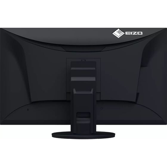 Eizo EV2795 Monitor 27'' QHD IPS Flat 60Hz 5ms image 3