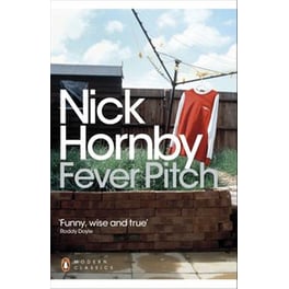 Fever Pitch