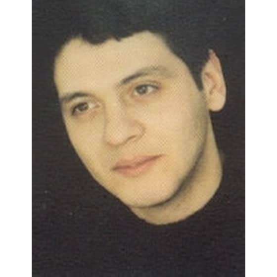 Μέριλ Στριπ image 1