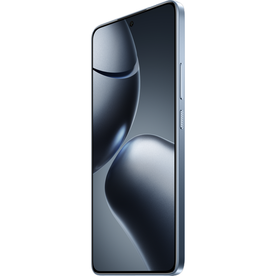 Xiaomi 14T 512GB - Titan Blue image 3