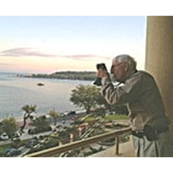 Τρεις μέρες στην Αβάνα image 1