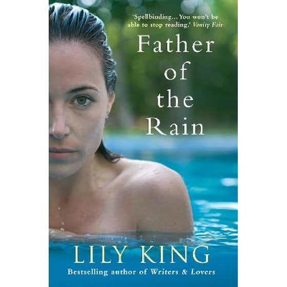 Father of the Rain image 0