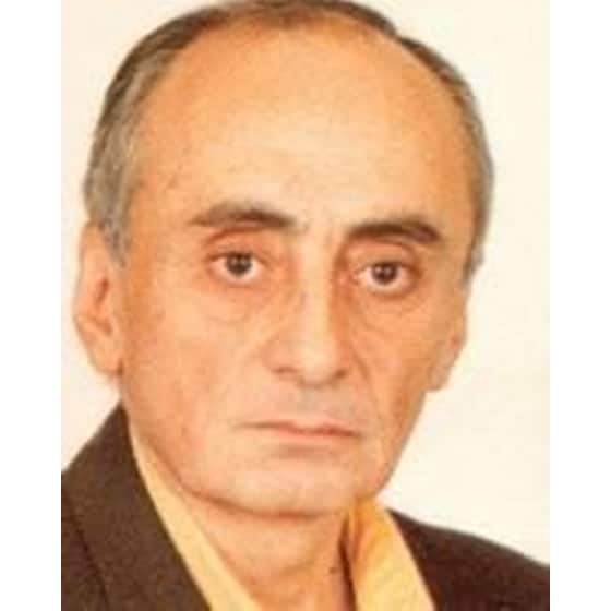 Κοινωνική ελευθερία και επανάσταση image 1