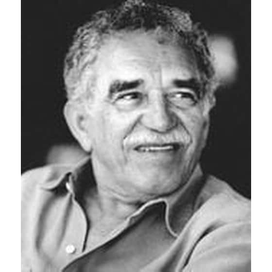 Ο στρατηγός μες στο λαβύρινθό του image 1